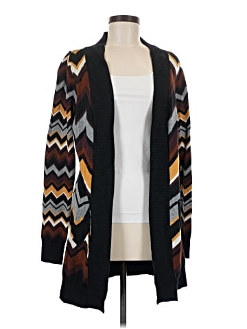Missoni For Target Cardigan (view 1)