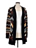 Missoni For Target Brown Cardigan Size M - photo 1