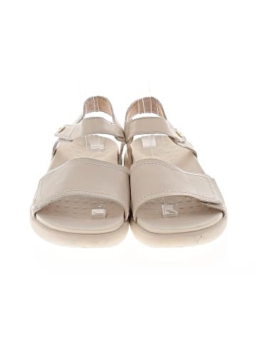 Vionic Sandals (view 2)