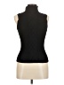R.E.Q. Black Sweater Vest Size M - photo 1