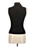 R.E.Q. Black Sweater Vest Size M - photo 2