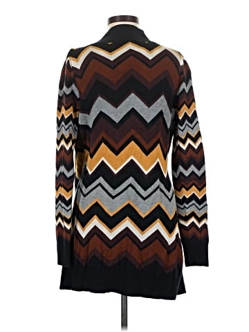 Missoni For Target Cardigan (view 2)