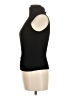R.E.Q. Black Sweater Vest Size M - photo 5