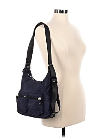 Unbranded Shoulder Bag (view 2)