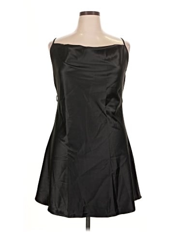 New Fashion Cocktail Dress (view 1)