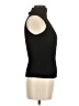 R.E.Q. Black Sweater Vest Size M - photo 4