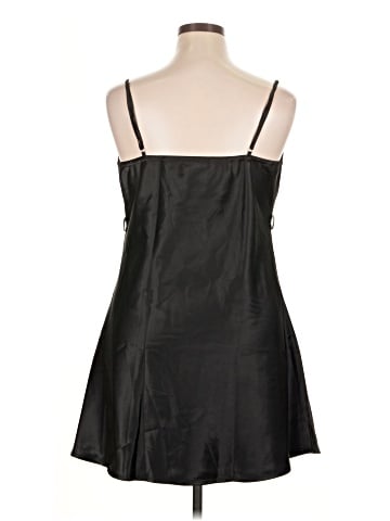 New Fashion Cocktail Dress (view 2)