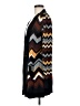 Missoni For Target Brown Cardigan Size M - photo 5