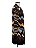 Missoni For Target Brown Cardigan Size M - photo 4