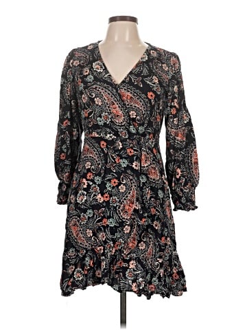 Jodifl Casual Dress (view 1)