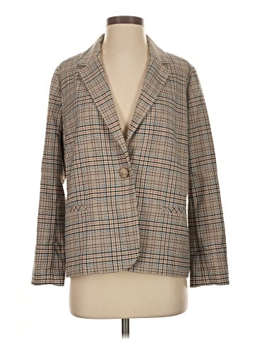 J.Jill Blazer (view 1)