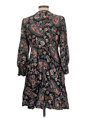 Jodifl Casual Dress (view 2)