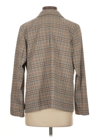 J.Jill Blazer (view 2)