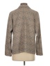 J.Jill Tweed Tan Blazer Size S - photo 2
