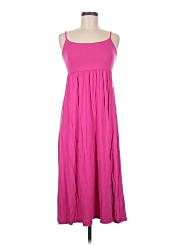 Old Navy Casual Dress (view 1)
