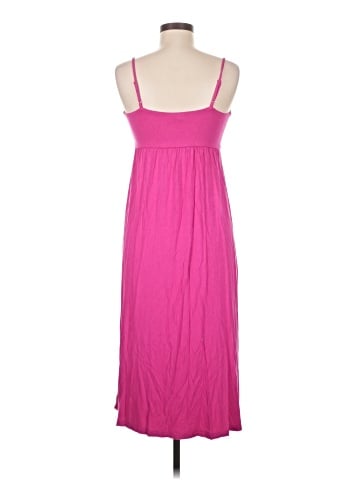 Old Navy Casual Dress (view 2)
