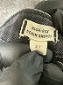 Soho Black Denim Shorts Size 28 - photo 3