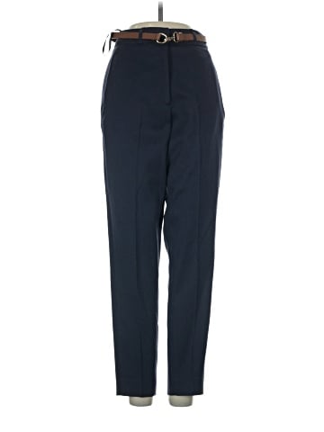 Karen Millen Dress Pants (view 1)