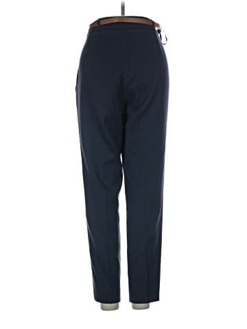 Karen Millen Dress Pants (view 2)