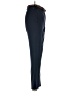 Karen Millen Solid Blue Dress Pants Size 0 Petite - photo 4