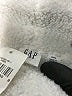 Gap Gray Coat Size XXL - photo 6