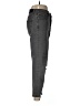 Express Gray Jeans Size 8 - photo 4