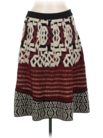 ETRO Casual Skirt (view 1)