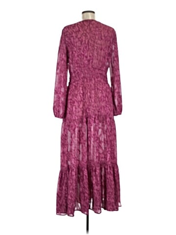 Simply Vera Vera Wang Casual Dress (view 2)