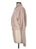 Nike Pink Track Jacket Size M - photo 5