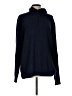 Hawker Rye Blue Pullover Sweater Size L - photo 1