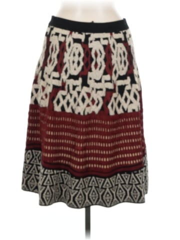 ETRO Casual Skirt (view 2)