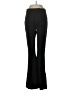 Gap Black Dress Pants Size 6 - photo 1