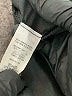 Wanderlux 100% Polyester Black Cocktail Dress Size S - photo 8