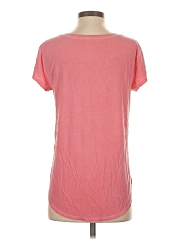 American Eagle Outfitters Short Sleeve T-Shirt (view 2)