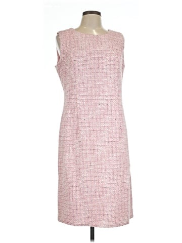 Donna Ricco Casual Dress (view 1)