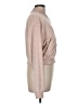 Nike Pink Track Jacket Size M - photo 4