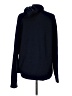 Hawker Rye Blue Pullover Sweater Size L - photo 2