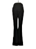 Gap Black Dress Pants Size 6 - photo 2