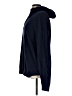 Hawker Rye Blue Pullover Sweater Size L - photo 5