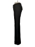 Gap Black Dress Pants Size 6 - photo 5
