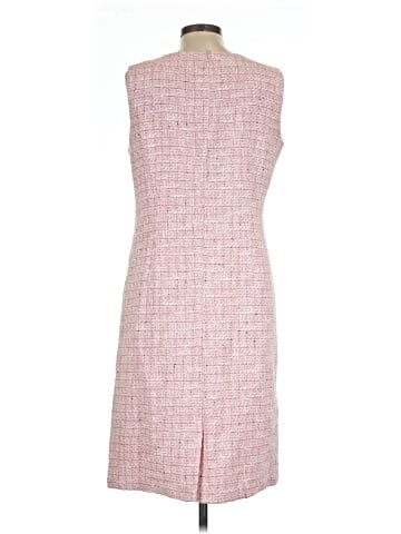 Donna Ricco Casual Dress (view 2)