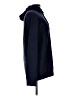 Hawker Rye Blue Pullover Sweater Size L - photo 4