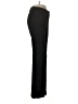 Gap Black Dress Pants Size 6 - photo 4