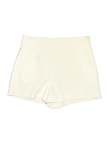 Zara Shorts (view 1)