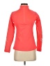 Layer 8 Orange Pullover Sweater Size S - photo 1