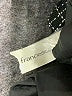 Francesca's 100% Polyester Tweed Black Cocktail Dress Size S - photo 8