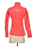 Layer 8 Orange Pullover Sweater Size S - photo 2