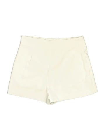 Zara Shorts (view 2)