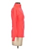 Layer 8 Orange Pullover Sweater Size S - photo 4