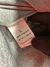 Unbranded 100% Polyester Gray Long Sleeve T-Shirt Size L - photo 4